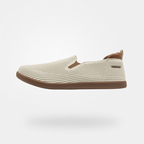 Umbra - Scarpe Barefoot