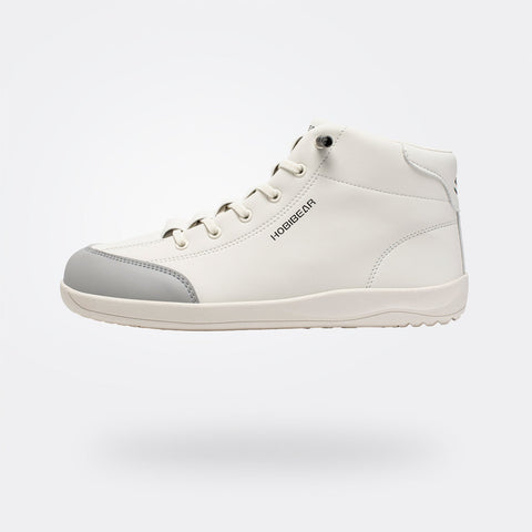 Yew - Scarpe Barefoot