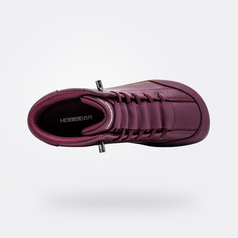 Yew 2.0 - Scarpe Barefoot