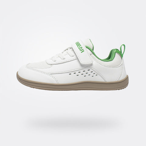 Bambini Breeze - Scarpe Barefoot