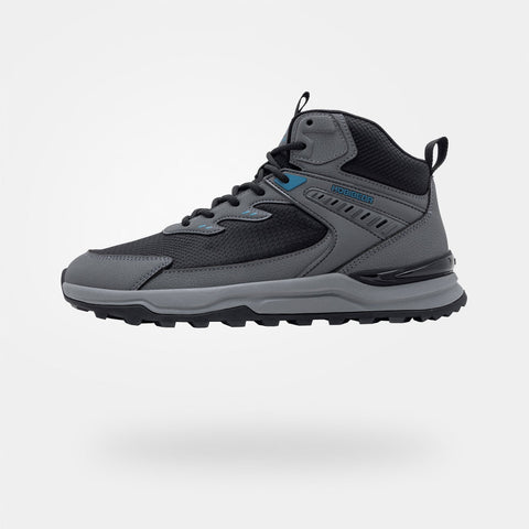 Aspen - Scarpe Larghe