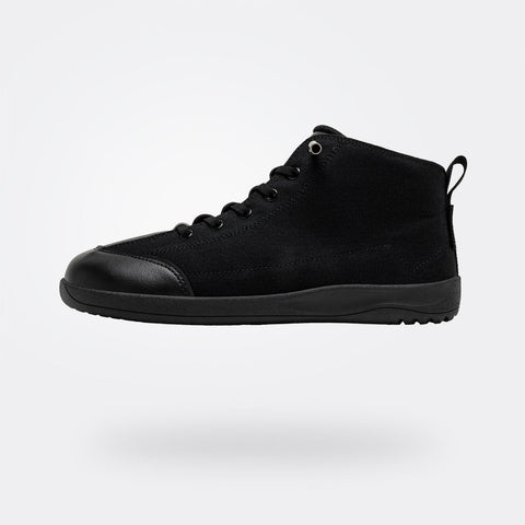 Rowan - Scarpe Barefoot
