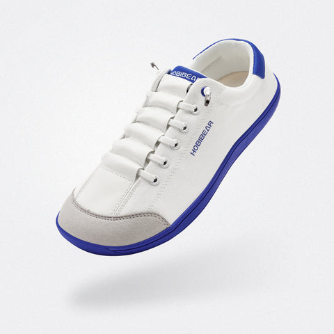 Sorrel - Scarpe Barefoot
