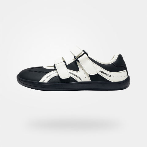 Holly - Scarpe Mary Jane