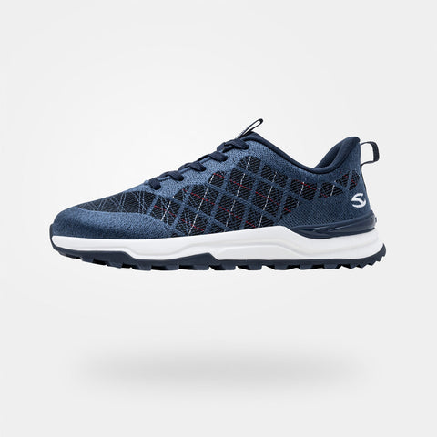 Tor - Scarpe Larghe