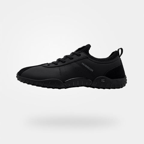 Ember - Scarpe Larghe