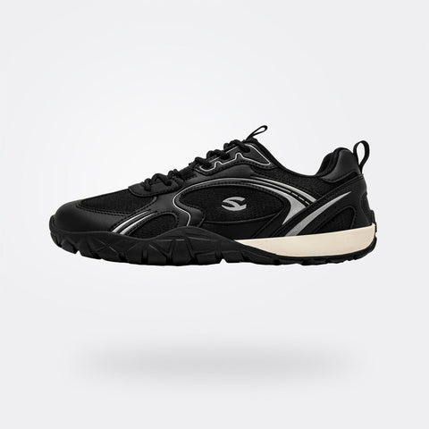 Aether - Scarpe Larghe