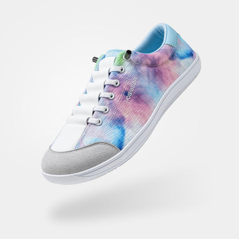 Tulle - Scarpe Barefoot