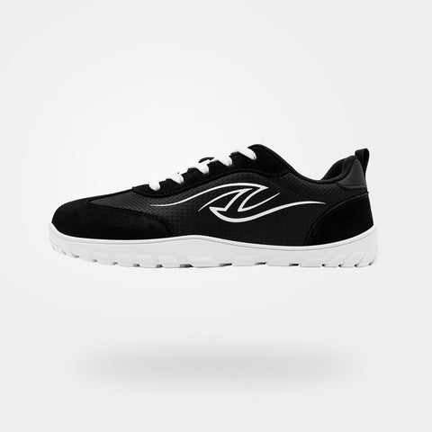 Hoya - Scarpe Larghe