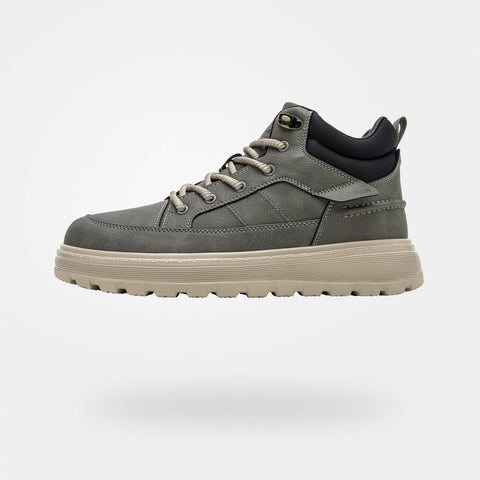 Trek - Stivali Casual Invernali