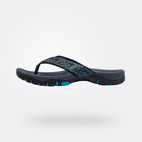 Ramble Lite - Ciabatte Punta Larga