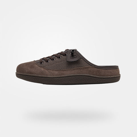 Free Stroll - Mules Barefoot