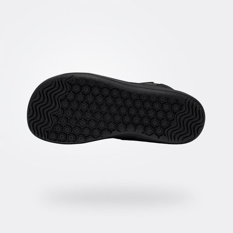 Bambini Hazel - Scarpe Barefoot