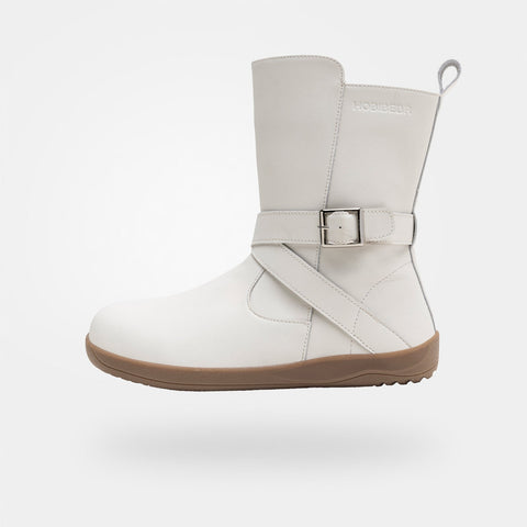 Teak - Scarpe Barefoot