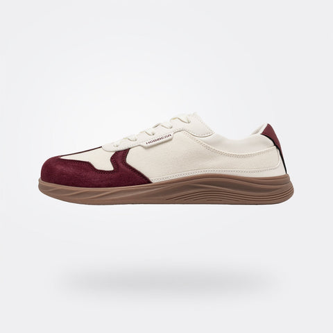 Cowpea - Scarpe Barefoot