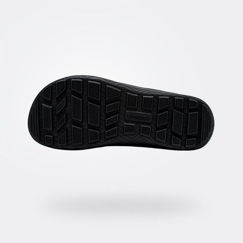 Gladiolus - Scarpe Larghe