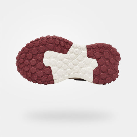 Bambini Taro - Scarpe Larghe