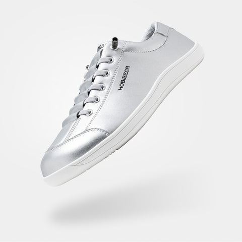 Tannin 2.0 - Scarpe Barefoot