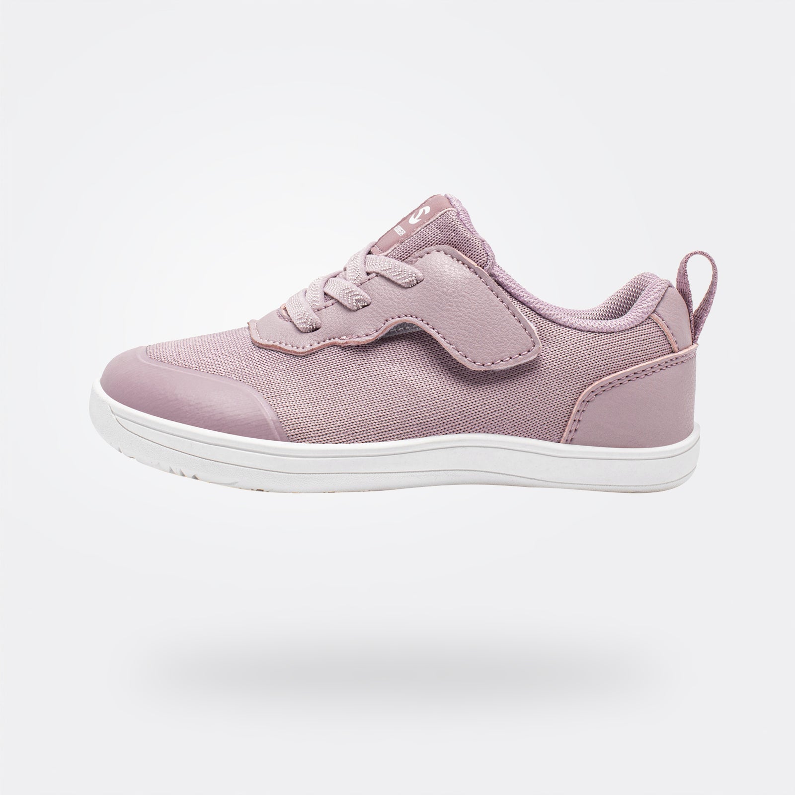 Bambini Sprout - Scarpe Barefoot