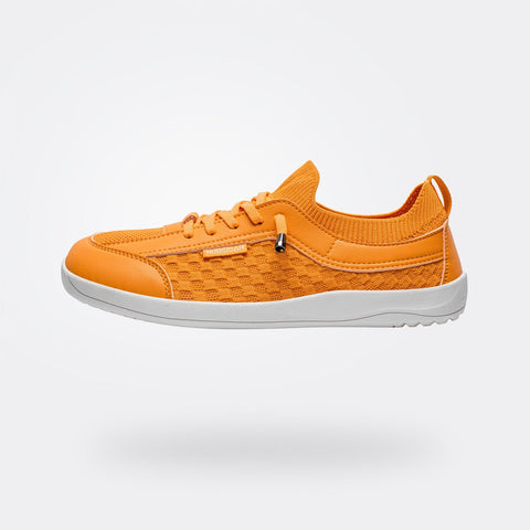 Thyme - Scarpe Barefoot