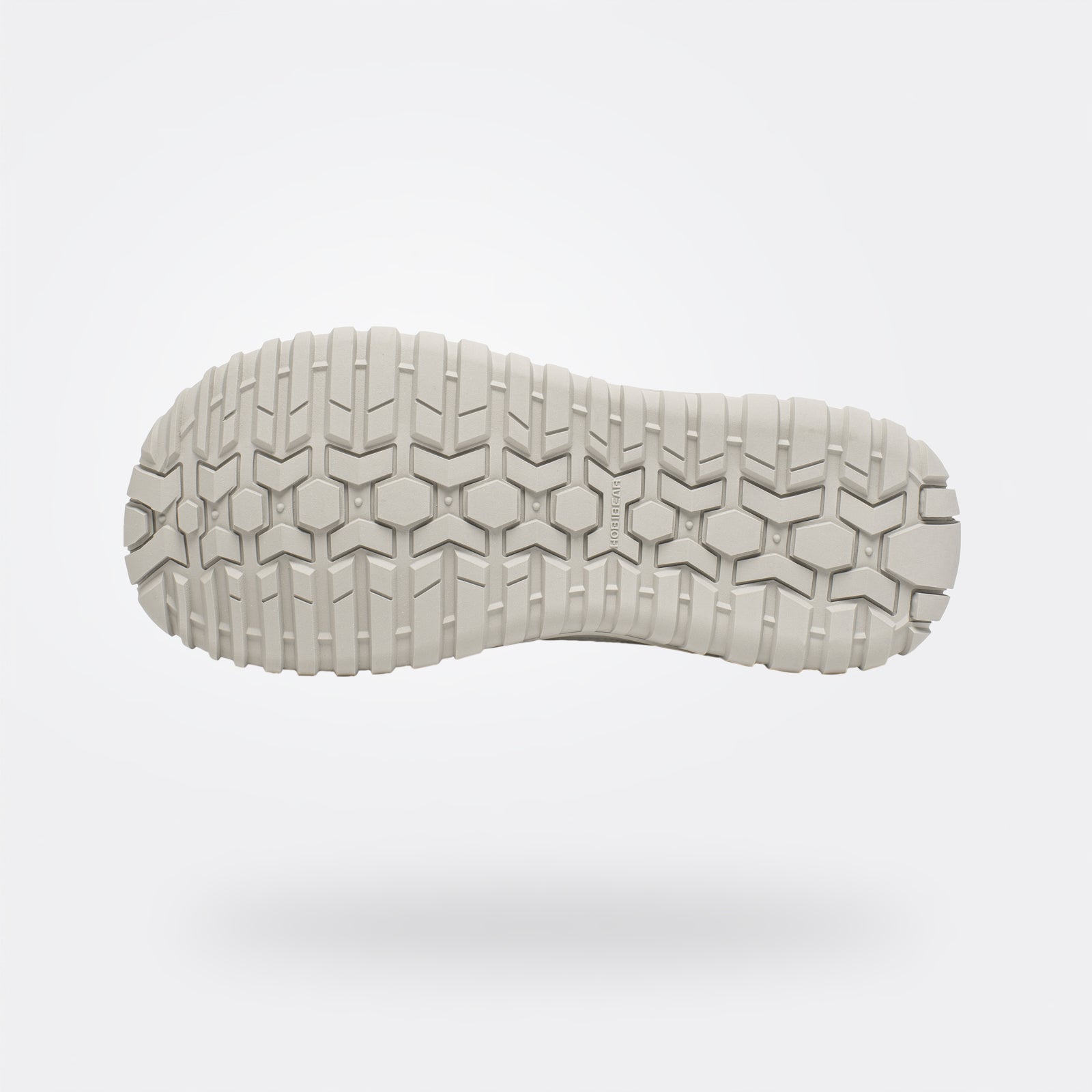 Mesa - Scarpe Larghe