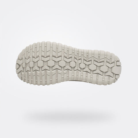 Mesa - Scarpe Larghe