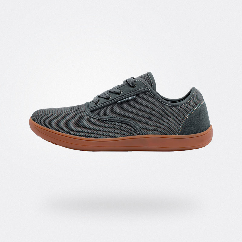 Yarrow - Scarpe Barefoot