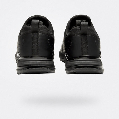 Gale - Scarpe Larghe