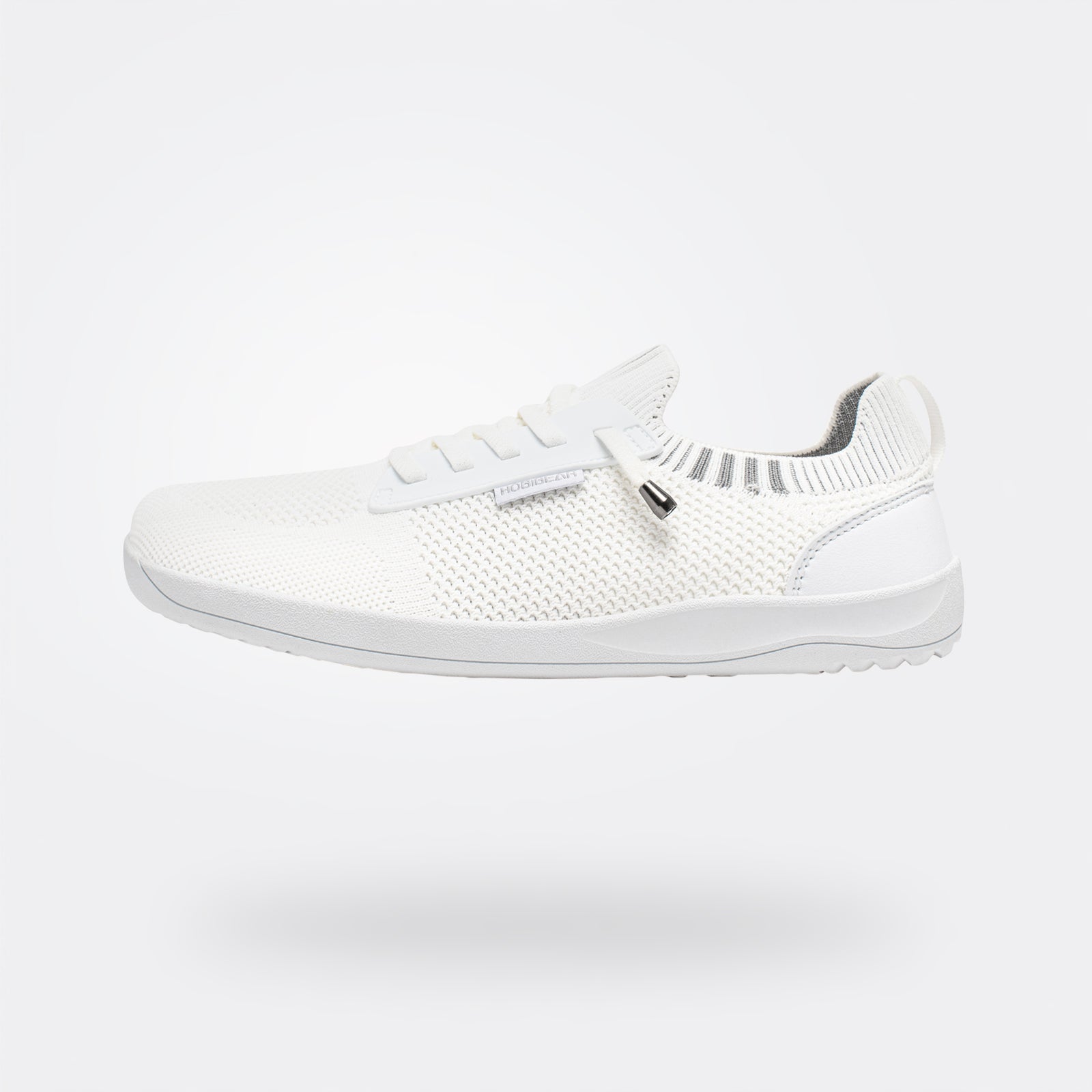 Reed - Scarpe Barefoot