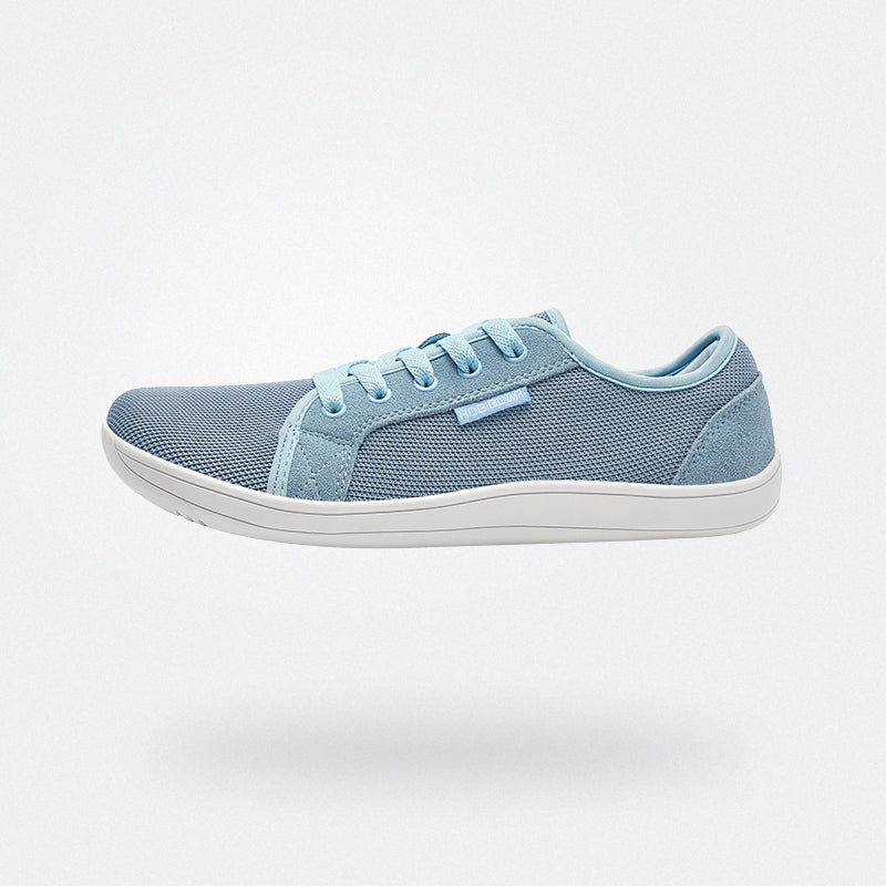 Scarpe Da Bagno SAGUARO Per Bambini - Antiscivolo, Per Piscina, Mare E Sport Acquatici - Foto 1