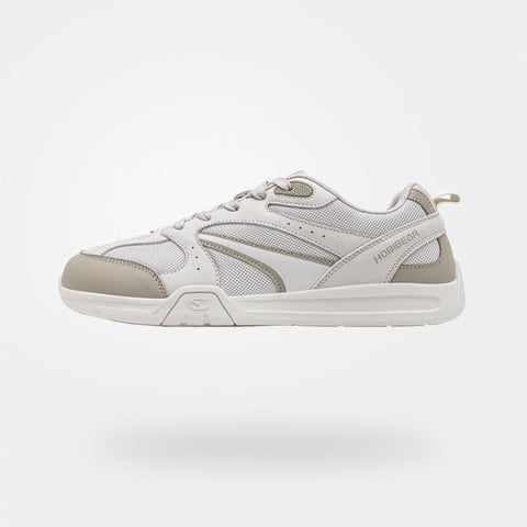 Agave 2.0 - Scarpe Larghe
