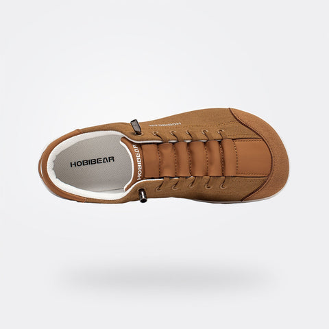 Sorrel 2.0 - Scarpe Barefoot