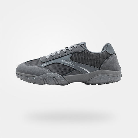Solstice - Scarpe Larghe