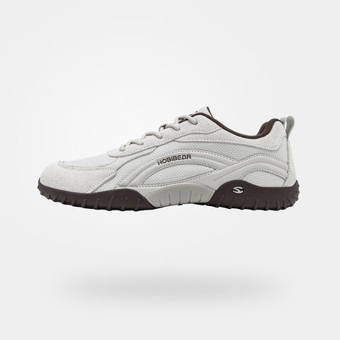 Eclipse - Scarpe Larghe