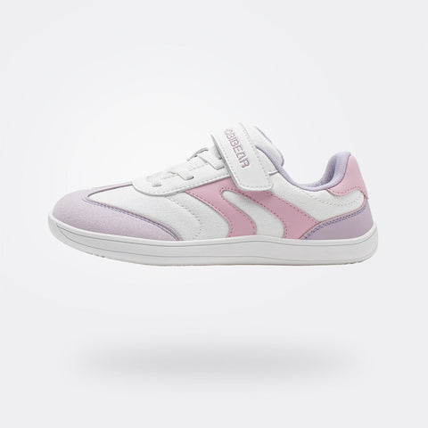 Bambini Orchid - Scarpe Barefoot