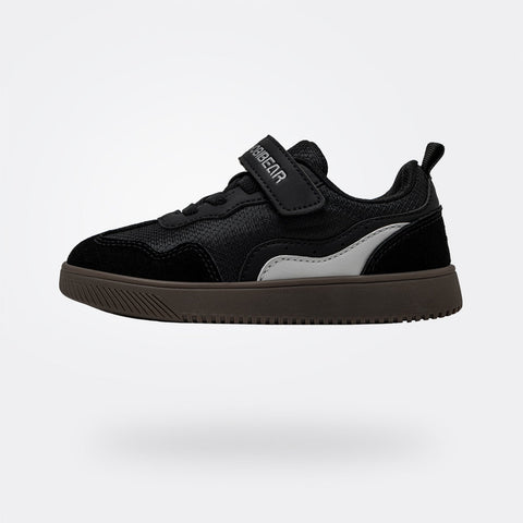 Bambini Gorse - Scarpe Larghe