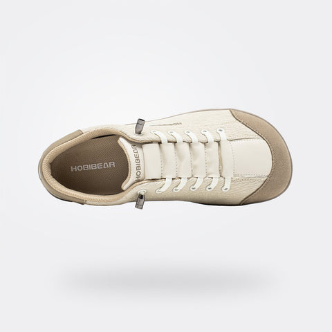 Tulle - Scarpe Barefoot