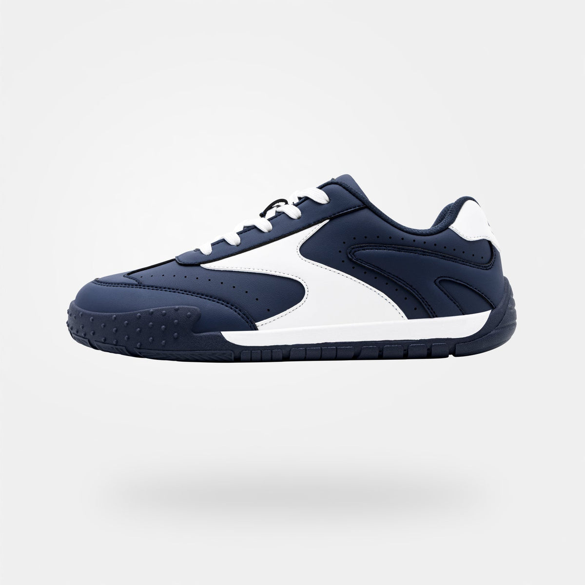 Yucca - Scarpe Larghe