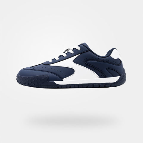 Yucca - Scarpe Larghe