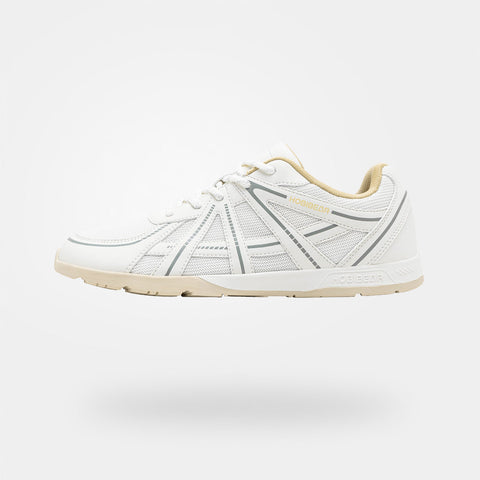 Flint - Scarpe Larghe