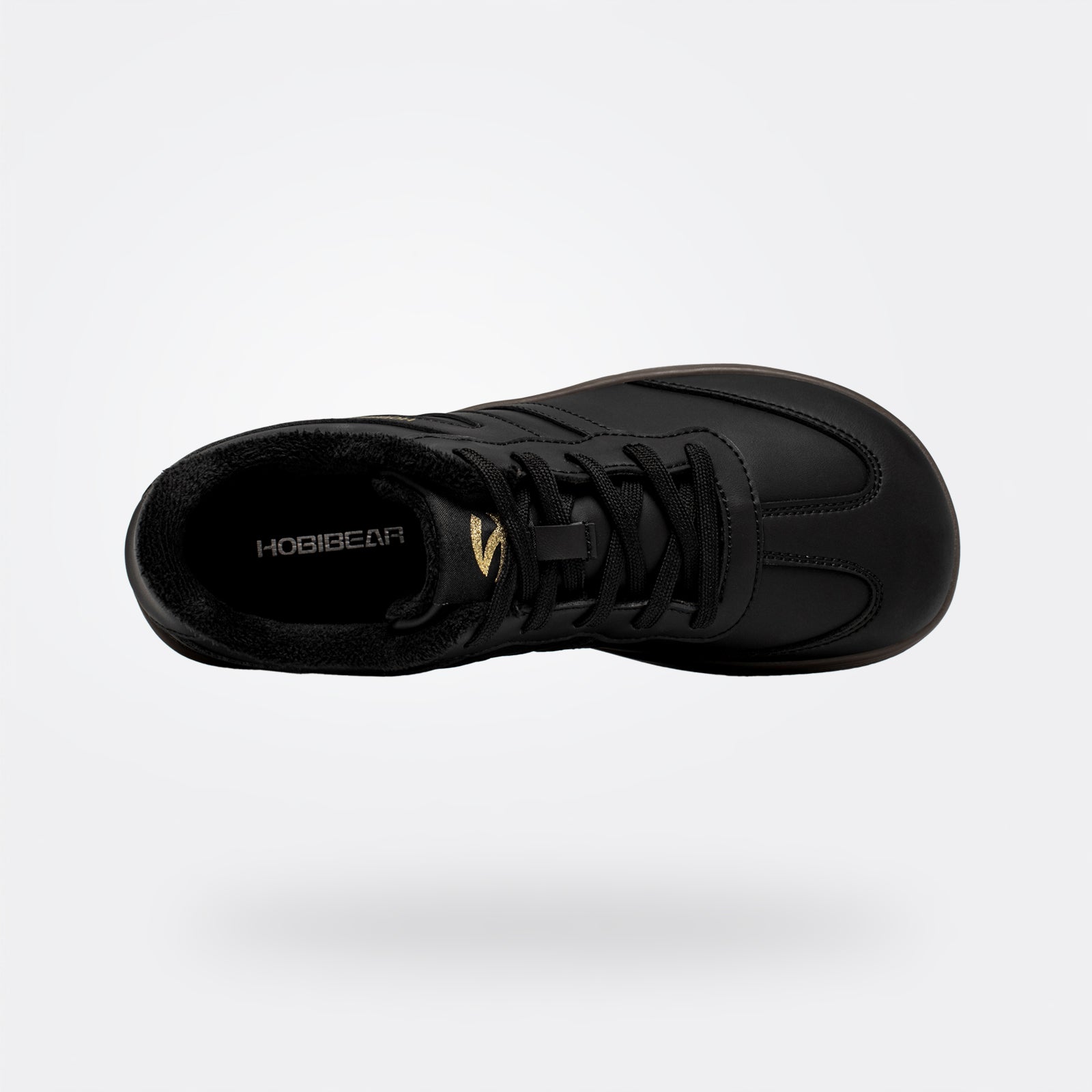 Linden - Scarpe Larghe