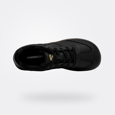 Linden - Scarpe Larghe