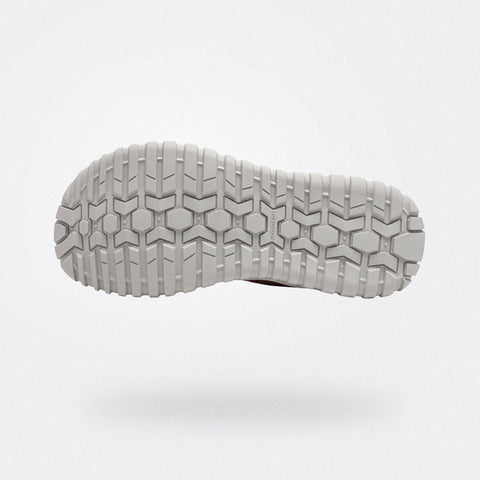 Dune - Scarpe Larghe