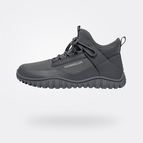 Larch - Scarpe Larghe