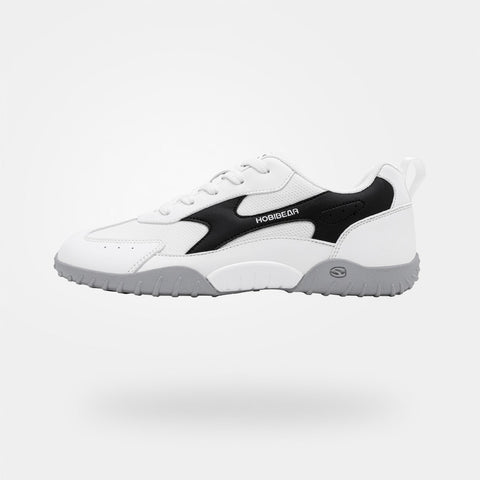 Terra - Scarpe Larghe
