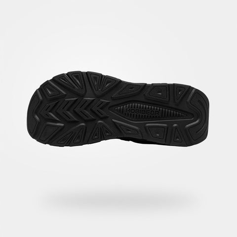 Peak - Scarpe Larghe