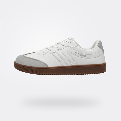 Lily - Scarpe Larghe