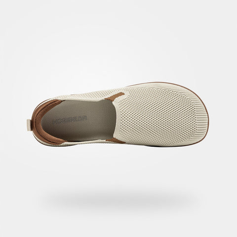 Umbra - Scarpe Barefoot