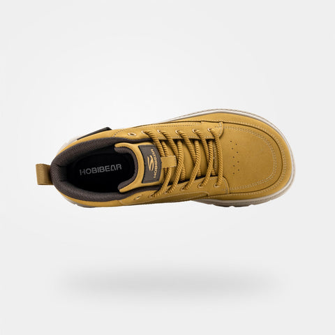 Mont - Stivali Casual