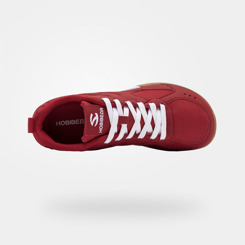 Flare - Scarpe Larghe
